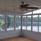 Hernando Aluminum Inc