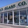 A-1 Emergency Glass Service gallery