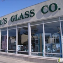 Hal's Glass - Glass-Wholesale & Manufacturers