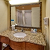 Hampton Inn Indianapolis-SW/Plainfield gallery