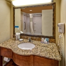 Hampton Inn Indianapolis-SW/Plainfield - Hotels