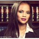 Law Firm of Temica Smith - Criminal Law Attorneys
