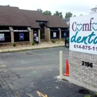 Comfort Dental - Grove City