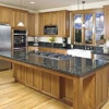 West Coast Custom Furniture & Finishes gallery