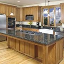 West Coast Custom Furniture & Finishes - Cabinets