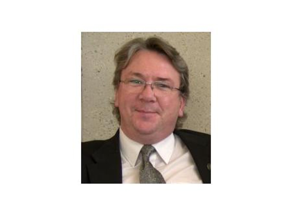 Brown McComish Solicitors - Warrnambool, VIC