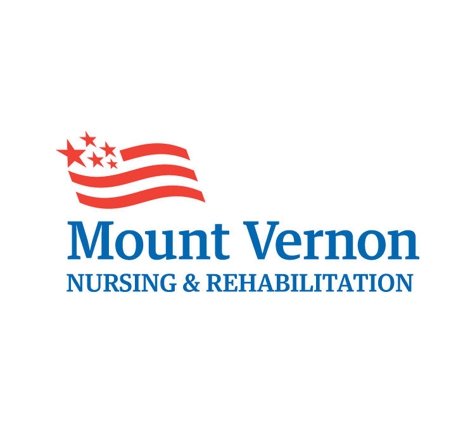 Mount Vernon Nursing & Rehabilitation - Mount Vernon, IN