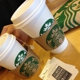 Starbucks Coffee