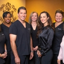 Von Boeckmann, DDS - Dentists