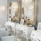 Hairdreams Salon by Michael Boychuck at Caesars Palace