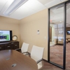 Sky's Edge Wealth - Ameriprise Financial Services gallery