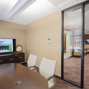 Sky's Edge Wealth - Ameriprise Financial Services - Financial Planners