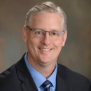 Tripp, Howard - Investment Advisory Service