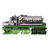 American Septic & Backhoe Service gallery