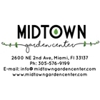 A1A Midtown Lawn & Garden gallery