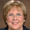 Sharon Godfrey - State Farm Insurance Agent gallery