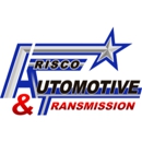 Frisco Automotive & Transmission - Auto Repair & Service