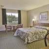 Travelodge Turlock gallery