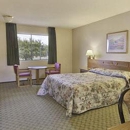 Travelodge Turlock - Lodging