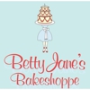 Betty Jane's Bakeshoppe gallery