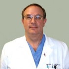 Richard George Lorenz, DDS