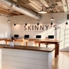 Skinny's Repair Shop gallery