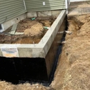 Beantown Strong Construction - Siding Contractors