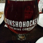 Conshhocken Brewing