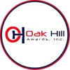 Oak Hill Awards Inc gallery