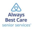 Always Best Care Senior Services-Home Care Services in Stock - Home Health Services