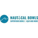 Nautical Bowls - Fast Food Restaurants