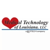 Medical Technology of Louisiana gallery