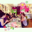 Leanna Lin's Wonderland - Art Galleries, Dealers & Consultants