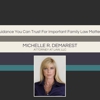 Michelle R Demarest Attorney at Law gallery