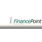 FinancePoint