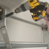 Precision Garage Door Service of Toledo gallery