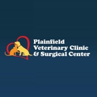 Plainfield Veterinary Clinic