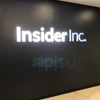 Business Insider gallery