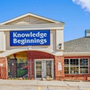 Lincoln Knowledge Beginnings - Day Care Centers & Nurseries