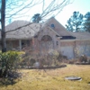 Classic Roofing gallery