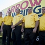 Arrow  Plumbing Co - Sugar Land, TX. Need plumbing service in Sugar Land, TX and nearby areas? Call Arrow Plumbing & we will dispatch a Master Plumber to your home to handle you