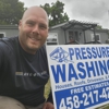 DT Soft Wash & Pressure Washing gallery