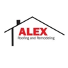 Alex Roofing & Remodeling gallery