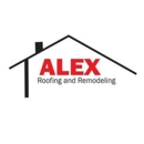 Alex Roofing & Remodeling - Altering & Remodeling Contractors