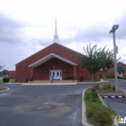 Fairhope Avenue Baptist Church