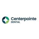 Centerpointe Dental
