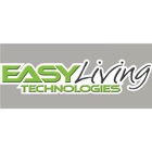 Easy Living Technologies