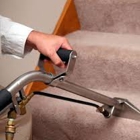 America's Choice Carpet Cleaning