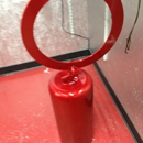 Powder Coat It - Powder Coating