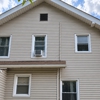 Vesta Remodeling gallery